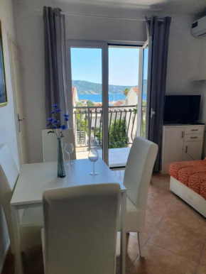 Fortunella Apartments